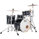 Pearl - Masters Maple Complete 3-pc. Shell Pack - MCT903XP/C841