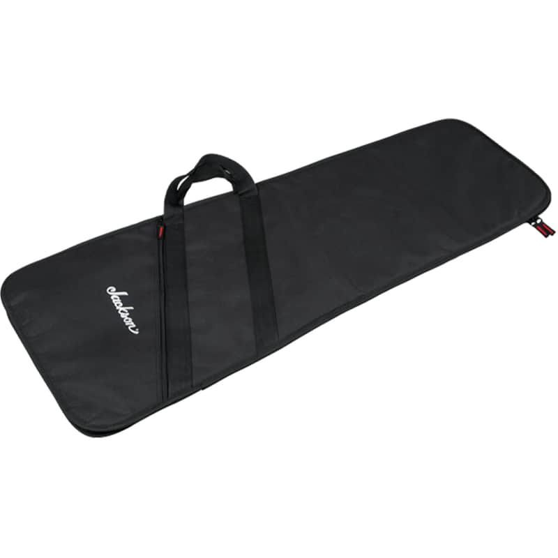 Jackson Soloist / Dinky Economy Gig Bag image 1