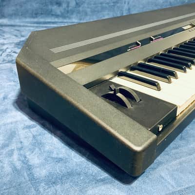 Kurzweil K1200 Vintage Digital Synthesizer 🎹 Excellent • Fully Tested • Fred Mollin Collection image 13