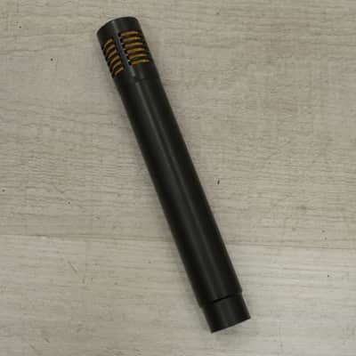 Used Audix ADX-51 Condenser Microphone image 3