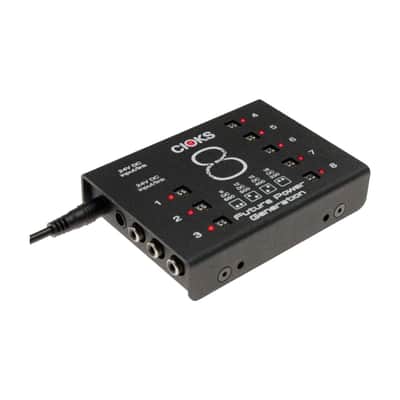 Cioks 8 Expander Kit Cioks image 3