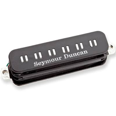 Seymour Duncan PA-STK1n Parallel Axis Single Coil Stack Neck Pickup