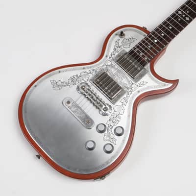 ギター zemaitis greco-3000mf Greco Zemaitis Used Greco Zemaitis GZ-3000 MF 24 | eBay