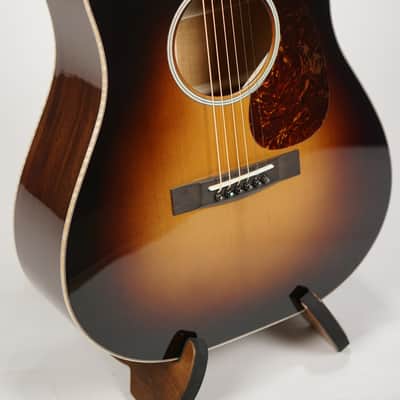 Huss and Dalton DS-12 Fret Custom image 3