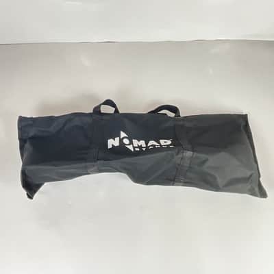 Demo Nomad NBS-1313 Perforated Music Stand [33483] image 3