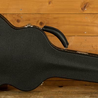 Collings I-35 LC Vintage - Rosewood - Aged Blonde image 10