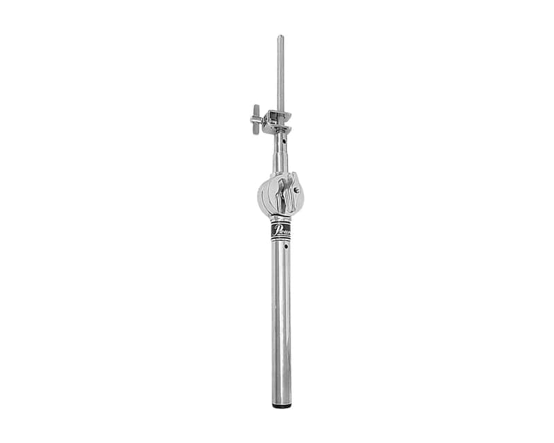Pearl 75X Tilting Cowbell Holder image 1