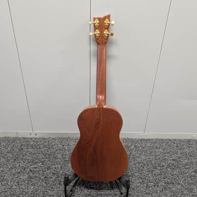 Kremona Mari Tenor Ukulele image 5
