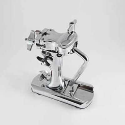 DW Bass Drum Single Tom Mount image 3