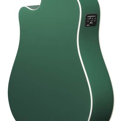 Ibanez Alt30 Jgm image 4