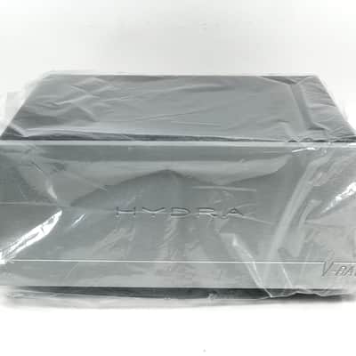 (NEW) Shunyata Research Hydra V-Ray Power Distributor w/ SR-Z1 Wall Outlet image 3