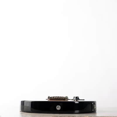 Gibson  Les Paul Junior, Vintage Tobacco Burst | Demo image 7