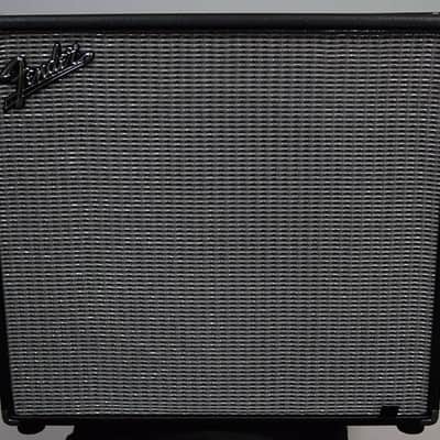 Fender Rumble 115 Extension Cab *In Stock! image 1