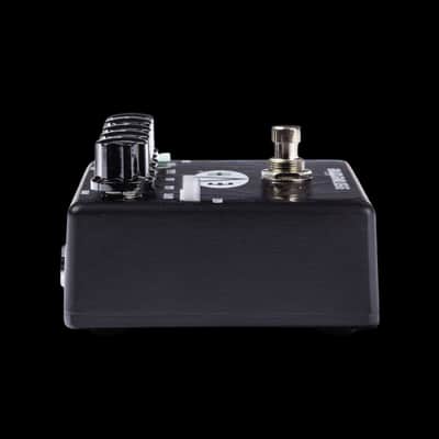 MXR EVH 5150 Overdrive Pedal image 3