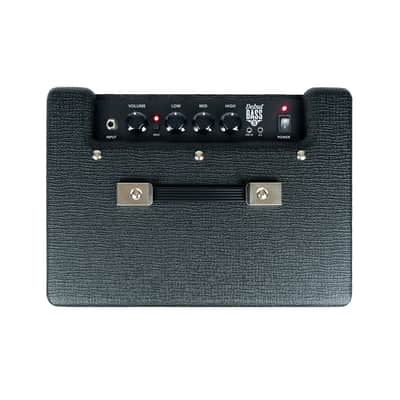 Blackstar Debut Bass 25 image 2