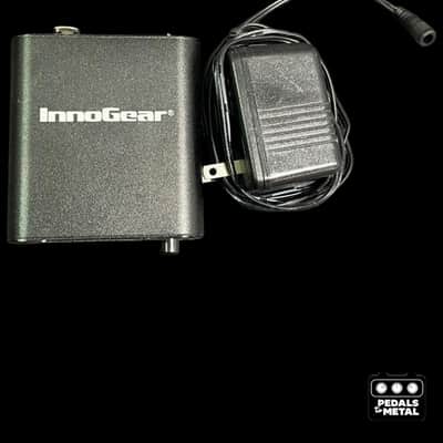 Innogear i229 phantom power - X7993 image 1