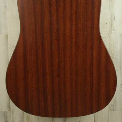 USED Martin X Series Special (385) image 4