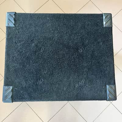 Markbass Standard 104 HR Black Line image 2
