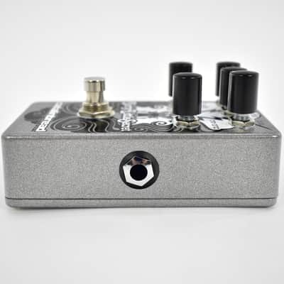 Catalinbread Dirty Little Secret MKIII Black image 4