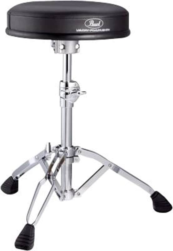Pearl Pearl 930 Series Drum Throne image 1