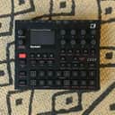 Elektron Syntakt Drum Computer and Synthesizer