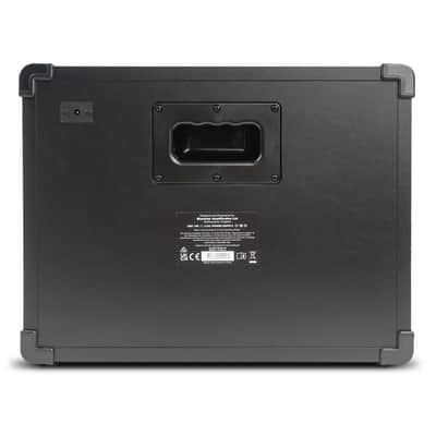 Blackstar ID:Core 40 V4 Stereo Digital Combo Amplifier image 4