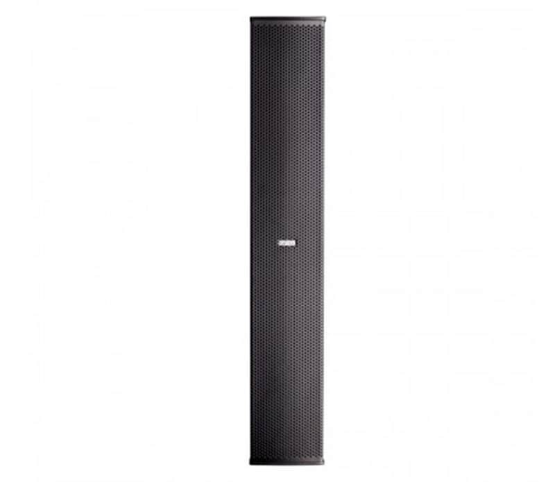 FBT Vertus CLA 406.2 A image 1