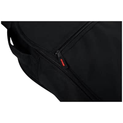 Gator GBE-AC-BASS Acoustic Bass Guitar Gig Bag image 6