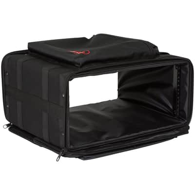 SKB 4U Soft Rack Series image 1