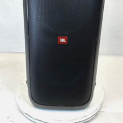 Used -JBL PartyBox 310 Portable Bluetooth Speaker-minor image 3