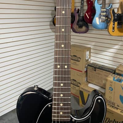 Fender Player II Telecaster Modified Electric Guitar - Dusk w/ Gig Bag & PLEK*D #785 image 7