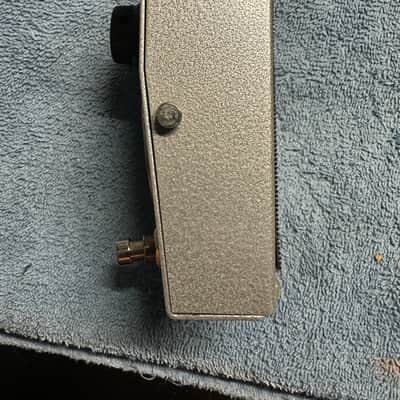 Fulltone Custom Shop Ranger Treble Boost image 2