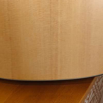 Martin Standard Series D-18 Satin 2025 - Present - Natural image 3