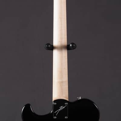 PRS Myles Kennedy - Tri-Color Sunburst image 6