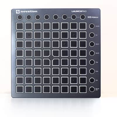 NOVATION Launchpad MK2 (Used)