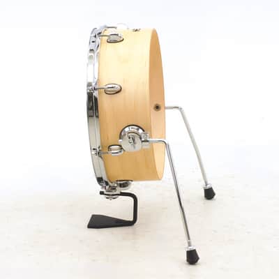 TreeHouse Custom Drums 15" Thumper w/TH Lifter image 2