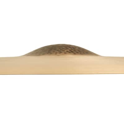 SABIAN 22" HHX Complex Thin Crash image 3