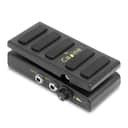 Caline CP-31P Stereo Volume Pedal with Boost