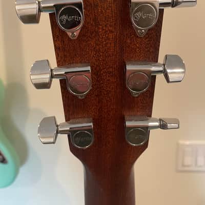 Martin Road Series D-13E 2019 image 7