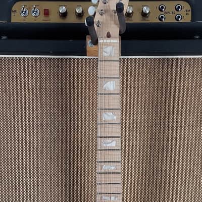 Fender Parallel Universe II Tele Mágico 2020 Rare Guitar & Sounds Great!(369) image 4