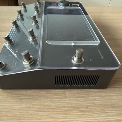 Neural DSP Quad Cortex + Protective Glass and Buttons image 7