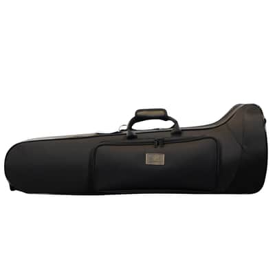 Immagine Bach BTB511 Tenor Trombone in B♭/F - 13