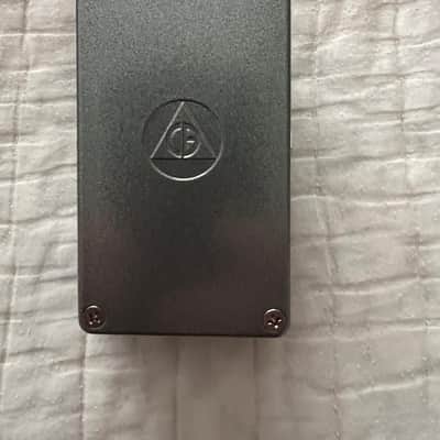 Catalinbread Dirty Little Secret Pedal image 3