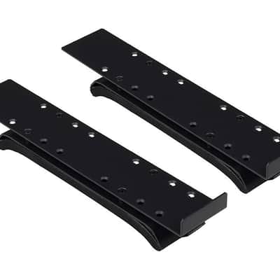 CRUMAR Top Load Bracket set per Seven