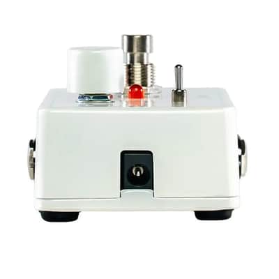 ELECTRO HARMONIX Freeze image 4