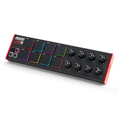 Steinberg UR22 MKII Cubase Groove Bundle image 10