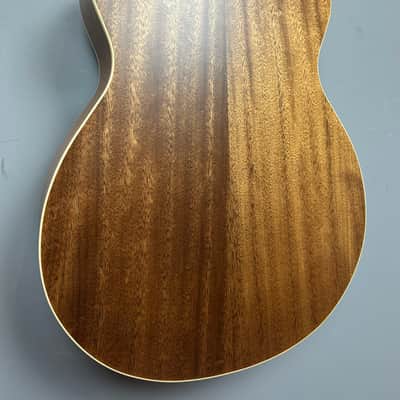 PRS SE A20E 2024 - Black image 8