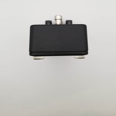 Lovepedal Roadhouse Eternity V2 2017 - 2019 - Black x372 image 6