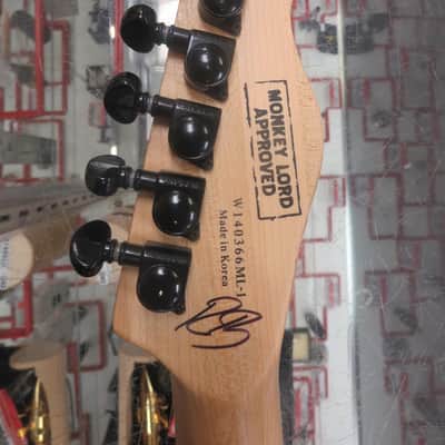 Chapman ML1 image 9