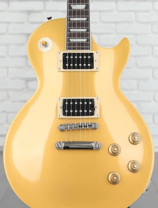 Epiphone Slash Signature "Victoria" Les Paul Standard